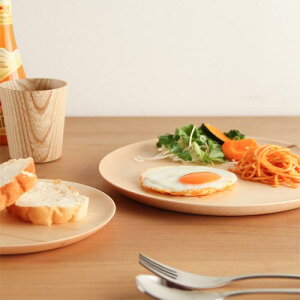 Ntg H| Cara J v[g YNtg ؐ v[g