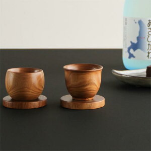 Ntg H| Enju GW ۂ YNtg ؐ Rbv