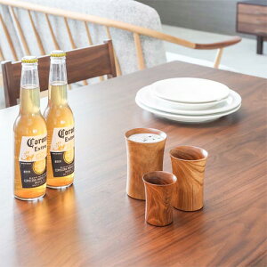 Ntg H| Enju GW ^u[ YNtg ؐ Rbv