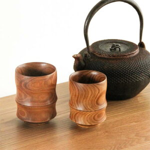 Ntg H| Enju GW ۂ݁E|^ YNtg ؐ Rbv