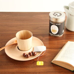 Ntg H| Kakudo JNh x[Ov[g YNtg ؐ v[g