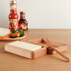 Ntg H| Kakudo JNh o^[P[X YNtg ؐ `F[