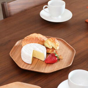 Ntg H| Kakudo JNh v[g YNtg ؐ v[g `F[