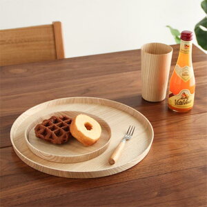 Ntg H| Kami J~ v[g YNtg ؐ v[g