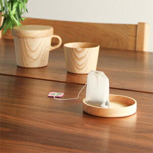 Ntg H| Kami J~ V[ YNtg ؐ v[g