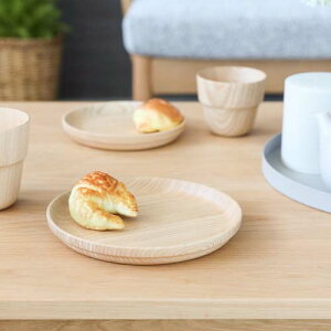 Ntg H| Oya I v[g YNtg ؐ v[g