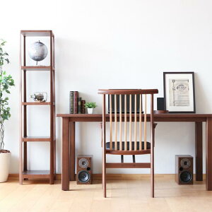 Ƌ TAKUMI KOHGEI H| AMEDEO AfBI _CjO`FA YƋ C _CjO`FA [v EH[ibg {v