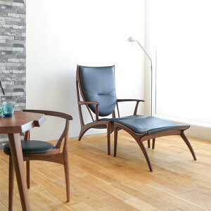 Ƌ TAKUMI KOHGEI H| AMEDEO AfBI C[W[`FA YƋ C rO`FA EH[ibg {v