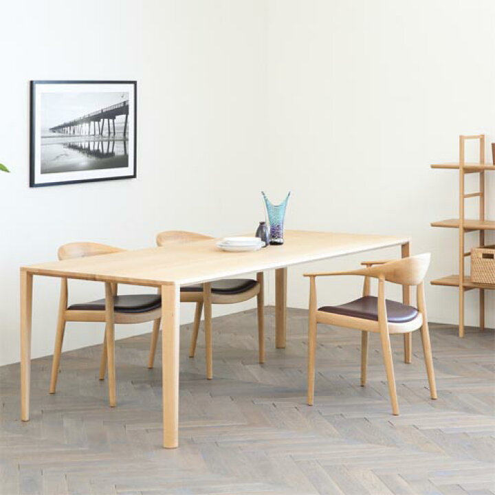 楽天市場】旭川家具 TAKUMI KOHGEI 匠工芸 CRAFT クラフト テーブル 