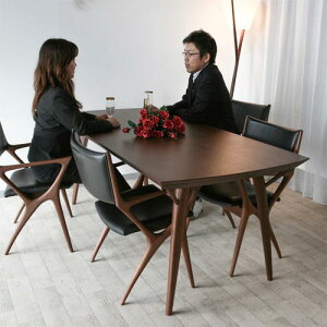 Ƌ TAKUMI KOHGEI H| CREER N[ _CjOe[u YƋ C _CjOe[u EH[ibg