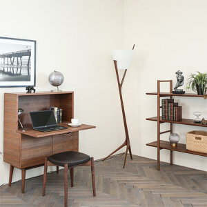 Ƌ TAKUMI KOHGEI H| CREER N[ tAv L YƋ C tACg EH[ibg