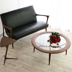 Ƌ TAKUMI KOHGEI H| CREER N[ rOKXe[u YƋ C rOe[u EH[ibg