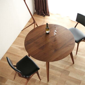 Ƌ TAKUMI KOHGEI H| CREER N[ _CjOۃe[u YƋ C _CjOe[u EH[ibg