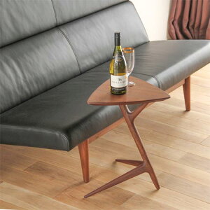 Ƌ TAKUMI KOHGEI H| CREER N[ TChe[u YƋ C TChe[u EH[ibg