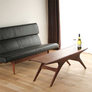 Ƌ TAKUMI KOHGEI H| CREER N[ XrOe[u YƋ C rOe[u EH[ibg