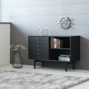 Ƌ TAKUMI KOHGEI H| FAWN t@E Lrlbg nC 2A YƋ C rO{[h I[N EH[ibg