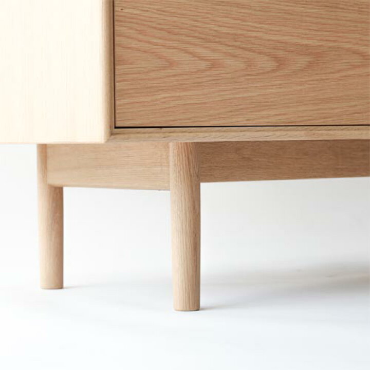 楽天市場】旭川家具 TAKUMI KOHGEI 匠工芸 FAWN ファウン キャビネット 