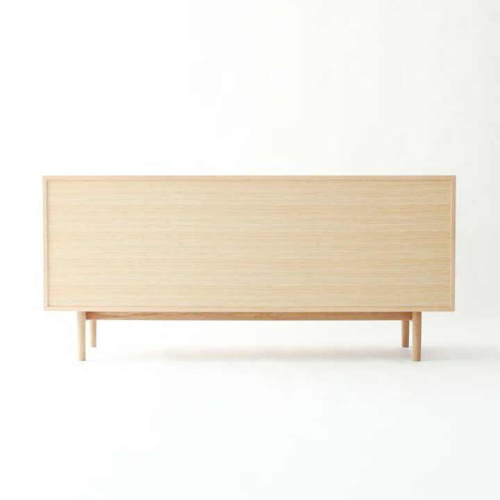 楽天市場】旭川家具 TAKUMI KOHGEI 匠工芸 FAWN ファウン キャビネット 