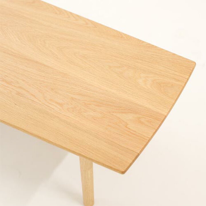 楽天市場】旭川家具 TAKUMI KOHGEI 匠工芸 FAWN ファウン センター 