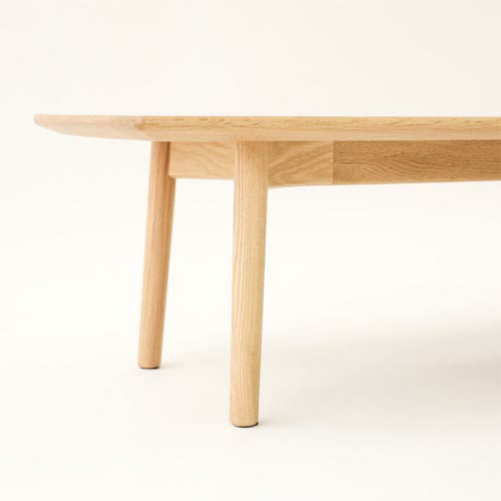 楽天市場】旭川家具 TAKUMI KOHGEI 匠工芸 FAWN ファウン センター 