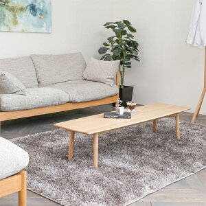 Ƌ TAKUMI KOHGEI H| FAWN t@E Z^[e[u YƋ C rOe[u I[N EH[ibg