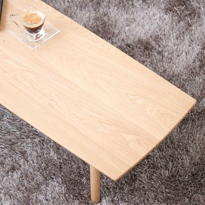 楽天市場】旭川家具 TAKUMI KOHGEI 匠工芸 FAWN ファウン センター 