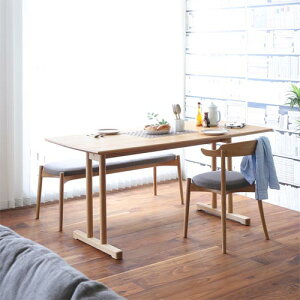 Ƌ TAKUMI KOHGEI H| FAWN t@E _CjOe[u YƋ C rOe[u I[N@EH[ibg