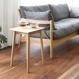 Ƌ TAKUMI KOHGEI H| FAWN t@E TChe[u YƋ C TChe[u I[N EH[ibg