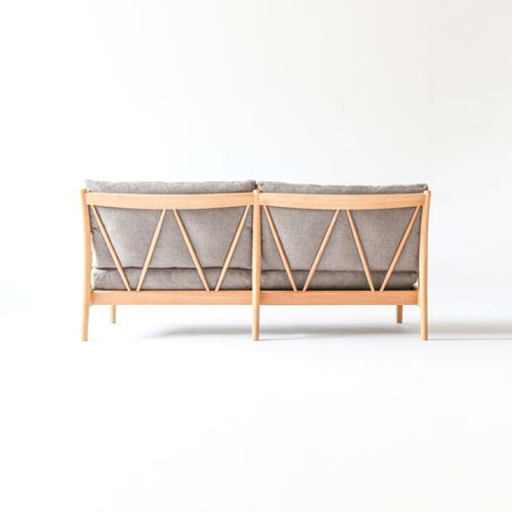 楽天市場】旭川家具 TAKUMI KOHGEI 匠工芸 FAWN ファウン ソファ 国産 