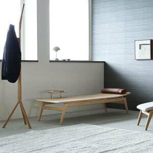 Ƌ TAKUMI KOHGEI H| GAZE QCY fCxbh ^ YƋ C \t@xbh I[N ^