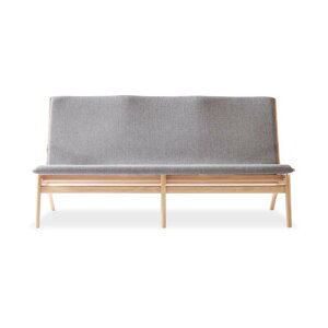 Ƌ TAKUMI KOHGEI H| GAZE QCY EW`FA  YƋ C X^_[h\t@ I[N zn