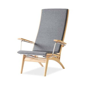 Ƌ TAKUMI KOHGEI H| GAZE QCY p[\inCobNA[`FA  YƋ C rO`FA I[N zn