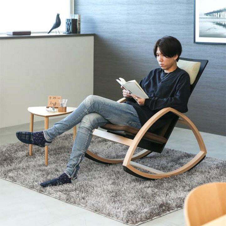 楽天市場】旭川家具 TAKUMI KOHGEI 匠工芸 GRASSHOPPER グラスホッパー 