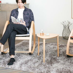 Ƌ TAKUMI KOHGEI H| GRASSHOPPER OXzbp[ TChe[u YƋ C TChe[u [v