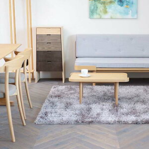 Ƌ TAKUMI KOHGEI H| Indsande CZk e[uIbg} YƋ C rOe[u Ibg} I[N EH[ibg zn