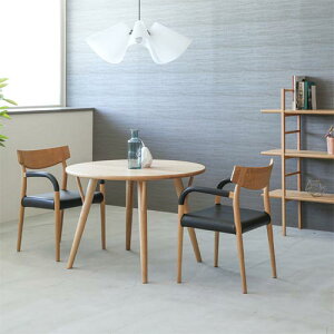 Ƌ TAKUMI KOHGEI H| JAZZ+ WYvX ۃe[u YƋ C _CjOe[u I[N