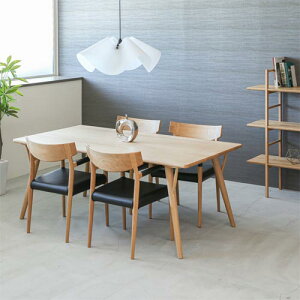 Ƌ TAKUMI KOHGEI H| JAZZ+ WYvX e[u YƋ C _CjOe[u I[N