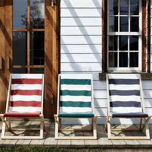 Ƌ TAKUMI KOHGEI H| LAP bv `FA YƋ C AbV zn