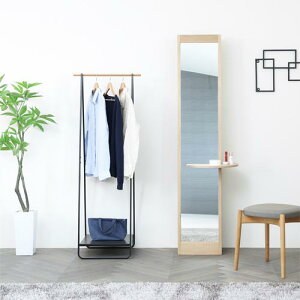 Ƌ TAKUMI KOHGEI H| MIRROR DRESSER ~[hbT[ YƋ C ~[ I[N EH[ibg