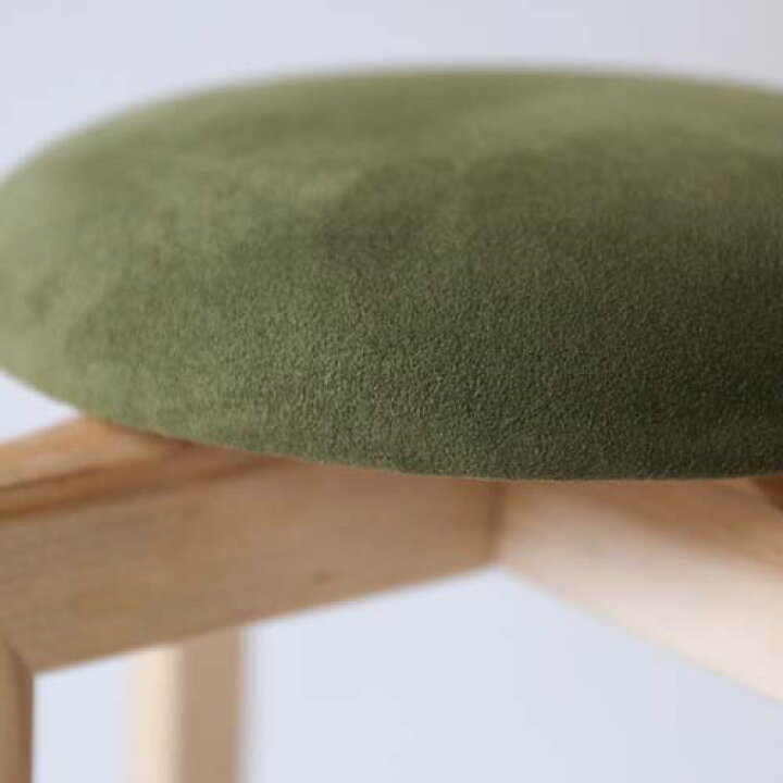 楽天市場】旭川家具 TAKUMI KOHGEI 匠工芸 MUSHROOM マッシュルーム 
