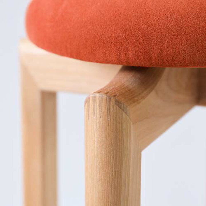 楽天市場】旭川家具 TAKUMI KOHGEI 匠工芸 MUSHROOM マッシュルーム 