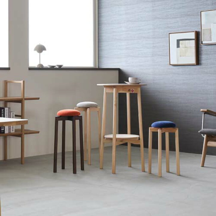 楽天市場】旭川家具 TAKUMI KOHGEI 匠工芸 MUSHROOM マッシュルーム 