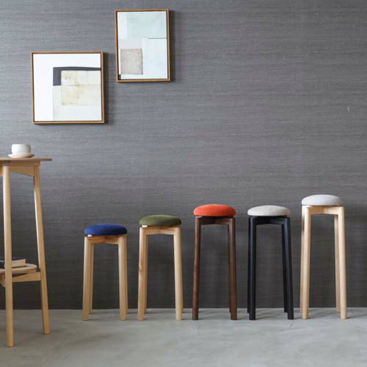 楽天市場】旭川家具 TAKUMI KOHGEI 匠工芸 MUSHROOM マッシュルーム  