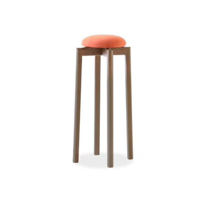 楽天市場】旭川家具 TAKUMI KOHGEI 匠工芸 MUSHROOM マッシュルーム 