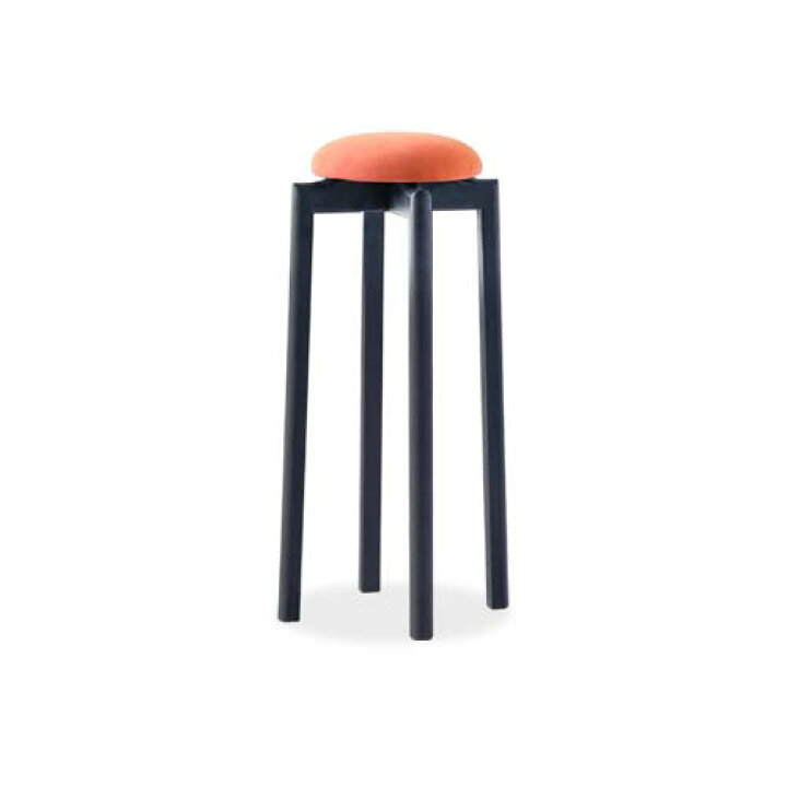 楽天市場】旭川家具 TAKUMI KOHGEI 匠工芸 MUSHROOM マッシュルーム 