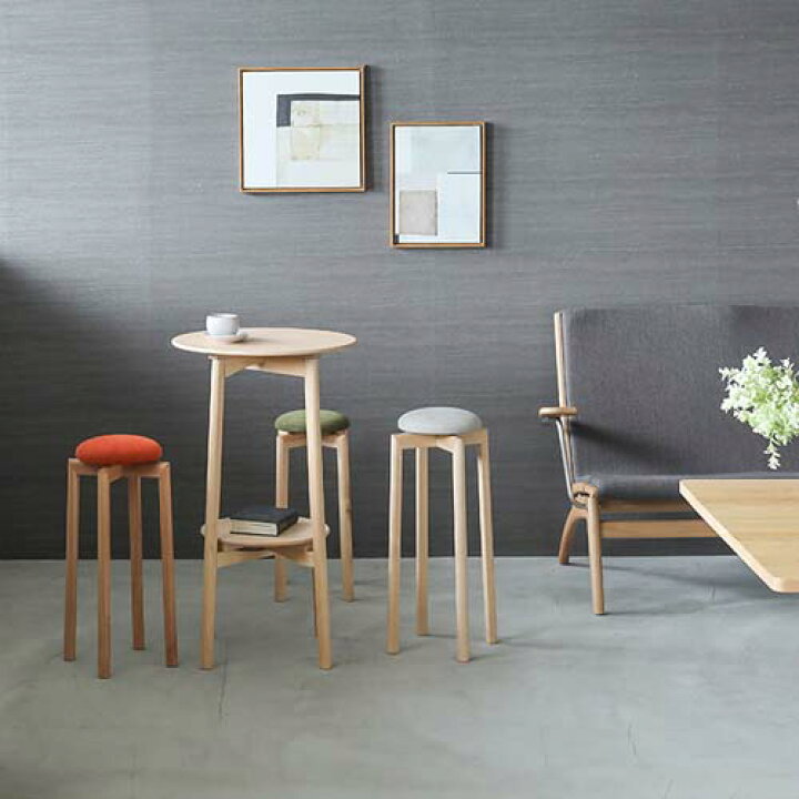 楽天市場】旭川家具 TAKUMI KOHGEI 匠工芸 MUSHROOM マッシュルーム 