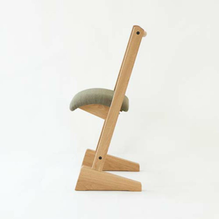 楽天市場】旭川家具 TAKUMI KOHGEI 匠工芸 PARROT CHAIR パロット 
