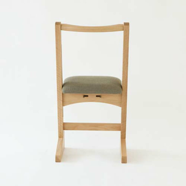 楽天市場】旭川家具 TAKUMI KOHGEI 匠工芸 PARROT CHAIR パロット 