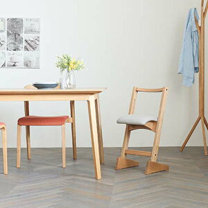 ����Ƌ� TAKUMI KOHGEI ���H�| PARROT CHAIR �p���b�g�`�F�A ���Y�Ƌ� ���C �X�c�[�� �I�[�N �A�b�V�� �z�n