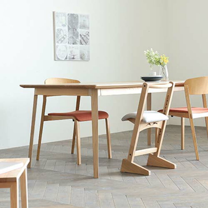 楽天市場】旭川家具 TAKUMI KOHGEI 匠工芸 PARROT CHAIR パロット 